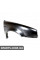 КРИЛО Signeda PVW10024AR ​​(аналог для 1J0821022)