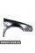 КРИЛО Signeda PVW10024AR ​​(аналог для 1J0821022)