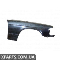 КРИЛО Signeda PBZ10004AR (аналог для 2018810201)