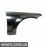 КРИЛО Signeda PBZ10040BR (аналог для 2048800218)