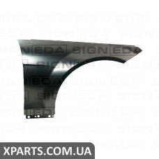 КРИЛО Signeda PBZ10040BR (аналог для 2048800218)