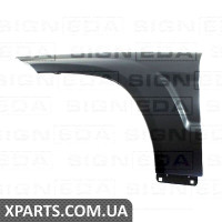 КРИЛО Signeda PBZ10068AL (аналог для 2048800918)