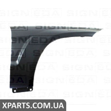 КРИЛО Signeda PBZ10068AR (аналог для 2048801018)