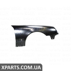 КРИЛО Signeda PBZ10026AR (аналог для 2108801618)