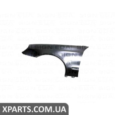 КРИЛО Signeda PBZ10035BL (аналог для 2118801318)