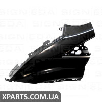КРИЛО Signeda PFD10217AL (аналог для 2203290)