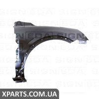 КРИЛО Signeda PSN10012AR (аналог для 25865103)