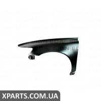 КРИЛО Signeda PVV10020AL (аналог для 30745126) КРИЛО Signeda PVV10020AL (аналог для 30745126)