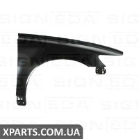 КРИЛО Signeda PVV10020AR (аналог для 30745127)