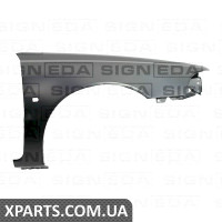 КРЫЛО Signeda PVV10008AR (аналог для 30802307)