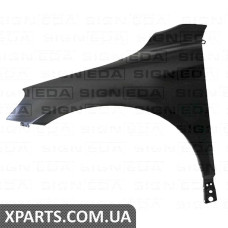КРИЛО Signeda PVV10016AL (аналог для 31217975)