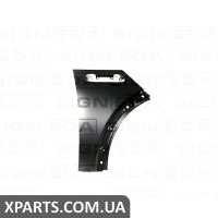 КРИЛО Signeda PMN10016AR (аналог для 41217037438)