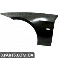 КРИЛО Signeda PBM10028AL (аналог для 41357135679)
