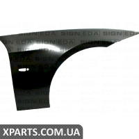 КРИЛО Signeda PBM10028AR (аналог для 41357135680)