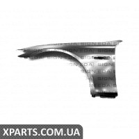 КРИЛО Signeda PBM10042AL (аналог для 41357248659)