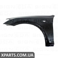 КРИЛО Signeda PBM10048AL (аналог для 41357267323)