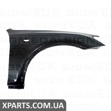 КРИЛО Signeda PBM10048AR (аналог для 41357267324)