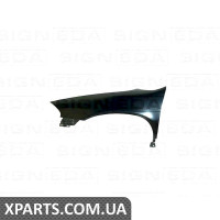 КРИЛО Signeda PCR10042AL (аналог для 5003065AC)