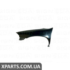 КРЫЛО Signeda PCR10042AL (аналог для 5003065AC)