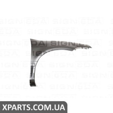 КРЫЛО Signeda PCR10041AR (аналог для 5012670AD)