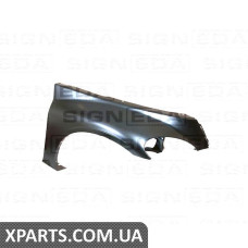 КРЫЛО Signeda PCR10010AR (аналог для 5015484AD)