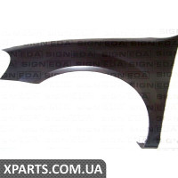 КРИЛО Signeda PCR10043AL (аналог для 5018849AB)