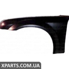 КРЫЛО Signeda PCR10013AL (аналог для 5065285AC)