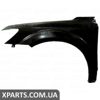 КРИЛО Signeda PDG10061L (аналог для 5076731AD)