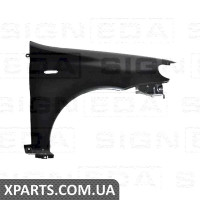 КРЫЛО Signeda PFT10055BR (аналог для 51754775)