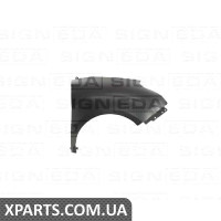 КРИЛО Signeda PFT10039AR (аналог для 51822254)