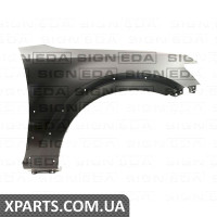 КРИЛО Signeda PMB10080CR (аналог для 5220C252)