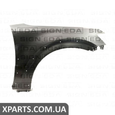 КРЫЛО Signeda PMB10080CR (аналог для 5220C252)