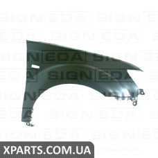 КРЫЛО Signeda PMB10081AR (аналог для 5220C672)