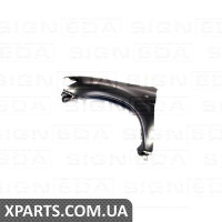 КРЫЛО Signeda PMB10088AL(K) (аналог для 5220D921)