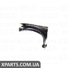 КРЫЛО Signeda PMB10088AL(K) (аналог для 5220D921)