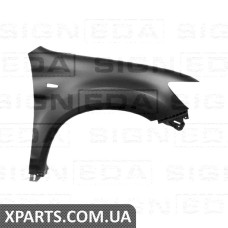КРЫЛО Signeda PMB10088AR(K) (аналог для 5220D922)