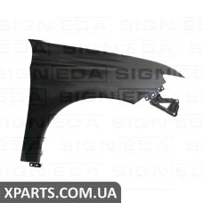 КРЫЛО Signeda PMB10096AR (аналог для 5220G976)