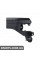 КРИЛО Signeda PTY10090AR (аналог для 53801-35600)