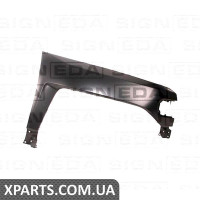 КРИЛО Signeda PTY10090AR (аналог для 53801-35600)