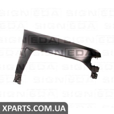 КРИЛО Signeda PTY10090AR (аналог для 53801-35600)