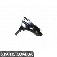 КРИЛО Signeda PTY10320BR (аналог для 53801-42170)