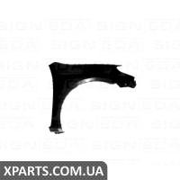 КРИЛО Signeda PTY10170AR (аналог для 5380102080)