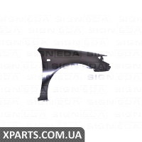 КРИЛО Signeda PTY10151BR (аналог для 5380106090)