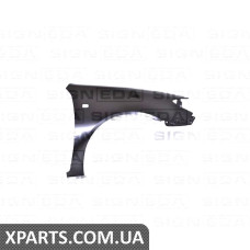 КРИЛО Signeda PTY10151BR (аналог для 5380106090)