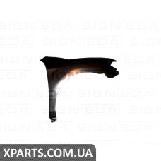 КРИЛО Signeda PTY10219AR (аналог для 5380106110)