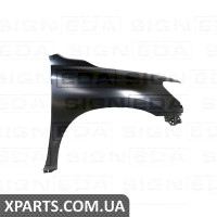 КРИЛО Signeda PTY10220AR (аналог для 538010C190)