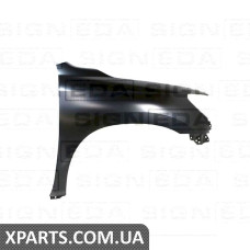 КРИЛО Signeda PTY10220AR (аналог для 538010C190)