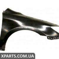 КРИЛО Signeda PTY10193AR (аналог для 5380121120)