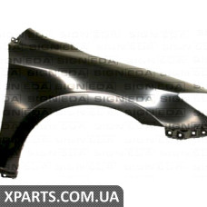 КРИЛО Signeda PTY10193AR (аналог для 5380121120)