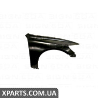 КРИЛО Signeda PTY10222AR (аналог для 5380130A10)